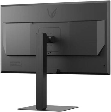 LG UtlraGear G6 Gaming 27 IPS Display Monitor