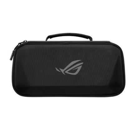 Asus ROG Xbox Ally 2 in 1 Premium Case Imported