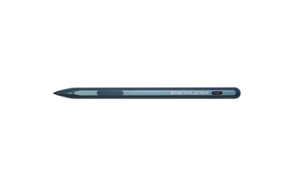 Stylus for ONE-NETBOOK and ONEXPLAYER (For OneXPlayer 2 Pro)