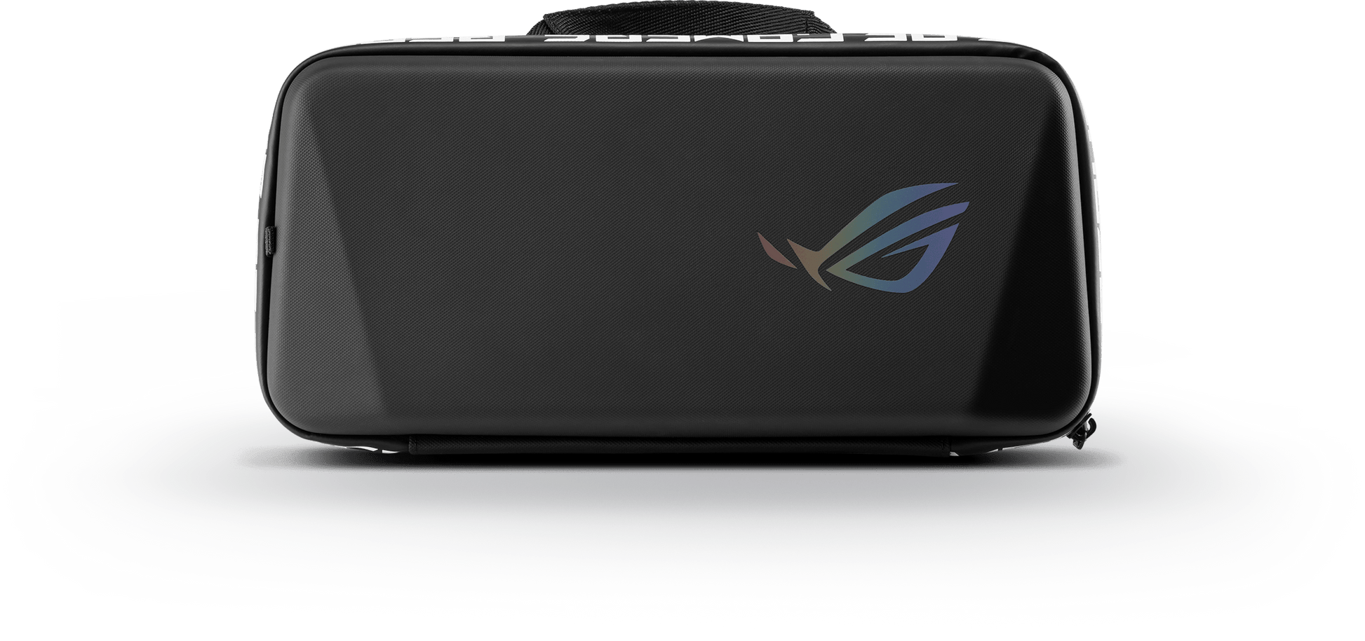 Asus ROG Ally Premium Hard Case Imported