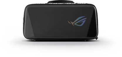 Asus ROG Ally Premium Hard Case Imported