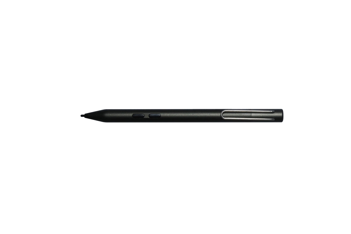 Stylus for ONE-NETBOOK and ONEXPLAYER (For One-Mix 1 / 2 / 3 / One-GX1 Pro)