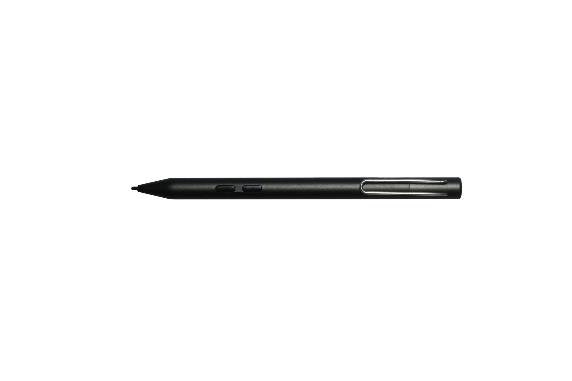 Stylus for ONE-NETBOOK and ONEXPLAYER (For One-Mix 1 / 2 / 3 / One-GX1 Pro)