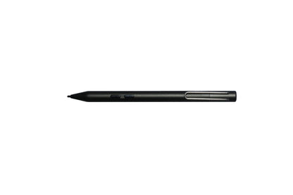 Stylus for ONE-NETBOOK and ONEXPLAYER (For One-Mix 1 / 2 / 3 / One-GX1 Pro)
