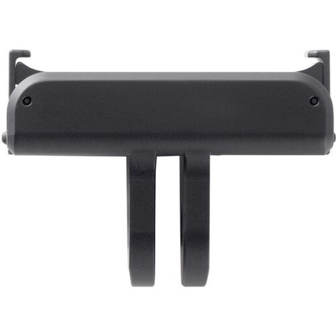 DJI Action 2 Magnetic Adapter Mount