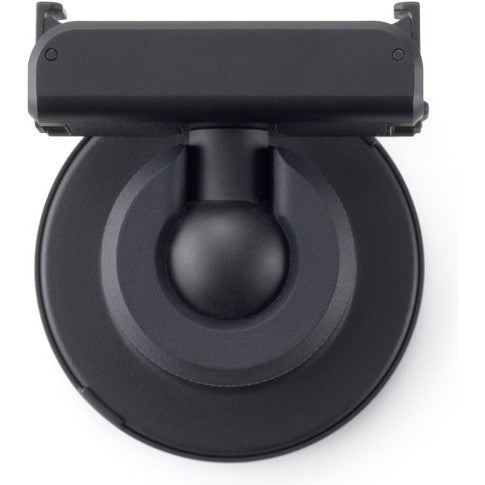 DJI Magnetic Ball-Joint Adapter Mount for Action 2