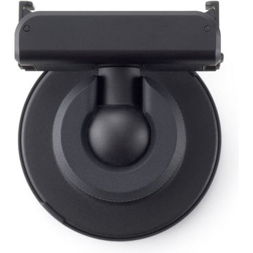 DJI Magnetic Ball-Joint Adapter Mount for Action 2
