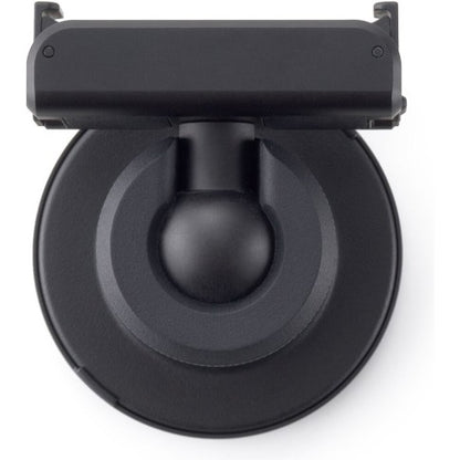 DJI Magnetic Ball-Joint Adapter Mount for Action 2