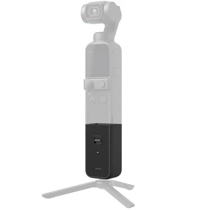 DJI Pocket 2 Do-It-All Handle