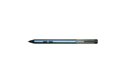 Stylus for ONE-NETBOOK and ONEXPLAYER (For One-Netbook 3(S) / One-Netbook 4/(S) / One-Netbook A1)