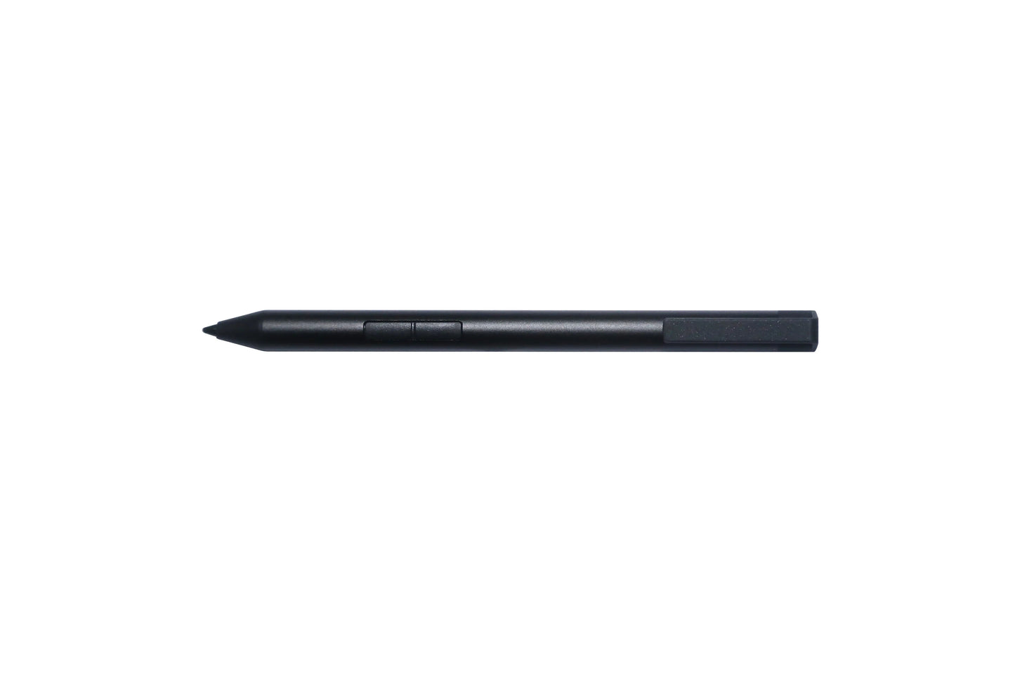 Stylus for ONE-NETBOOK and ONEXPLAYER (For One-Netbook T1)