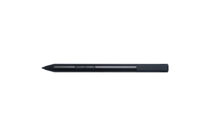 Stylus for ONE-NETBOOK and ONEXPLAYER (For One-Netbook T1)