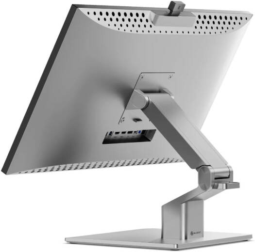 ALOGIC Clarity Fold Touch 27 Display Monitor