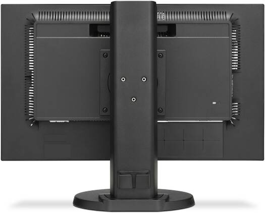 SHARP E221N-BK Narrow Bezel 22 Desktop Monitor
