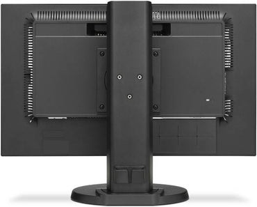 SHARP E221N-BK Narrow Bezel 22 Desktop Monitor