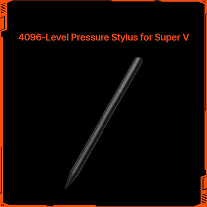 Stylus for ONE-NETBOOK and ONEXPLAYER (For Super V)