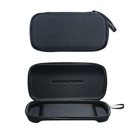 Protection Bag for ONE-NETBOOK and ONEXPLAYER (For ONEXPLAYER 1 / 1S)