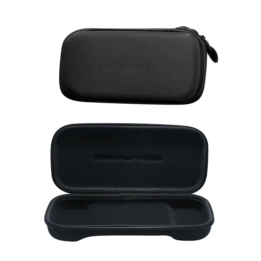 Protection Bag for ONE-NETBOOK and ONEXPLAYER (For ONEXPLAYER MINI 1195G7 / 5800U / 1260P / 6800U)
