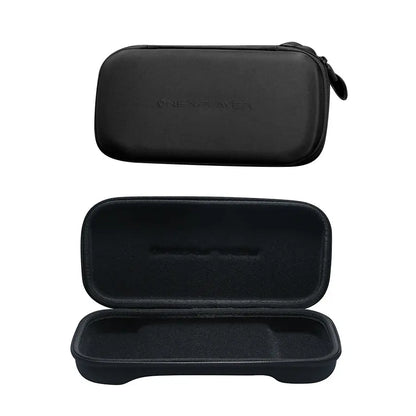 Protection Bag for ONE-NETBOOK and ONEXPLAYER (For ONEXPLAYER MINI 1195G7 / 5800U / 1260P / 6800U)
