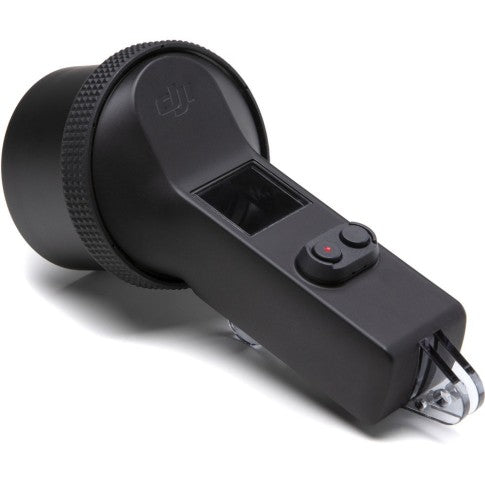 DJI Waterproof Case for Osmo Pocket