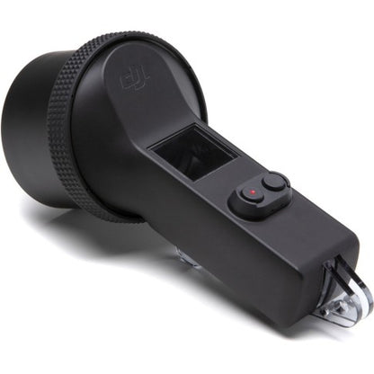 DJI Waterproof Case for Osmo Pocket