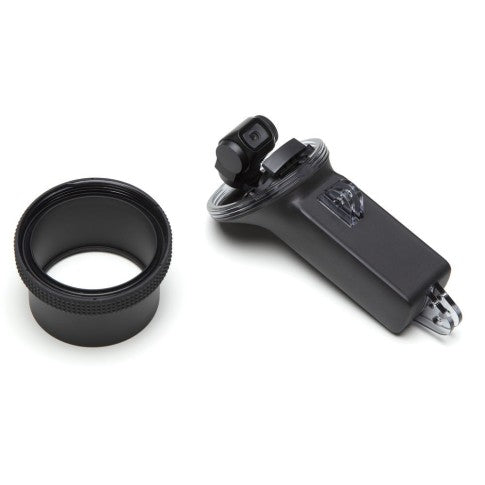 DJI Waterproof Case for Osmo Pocket