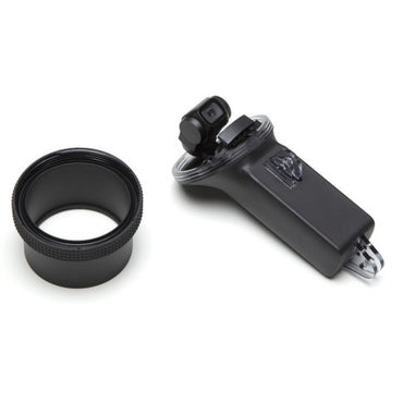 DJI Waterproof Case for Osmo Pocket