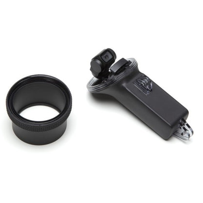 DJI Waterproof Case for Osmo Pocket