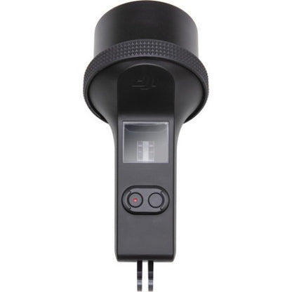 DJI Waterproof Case for Osmo Pocket