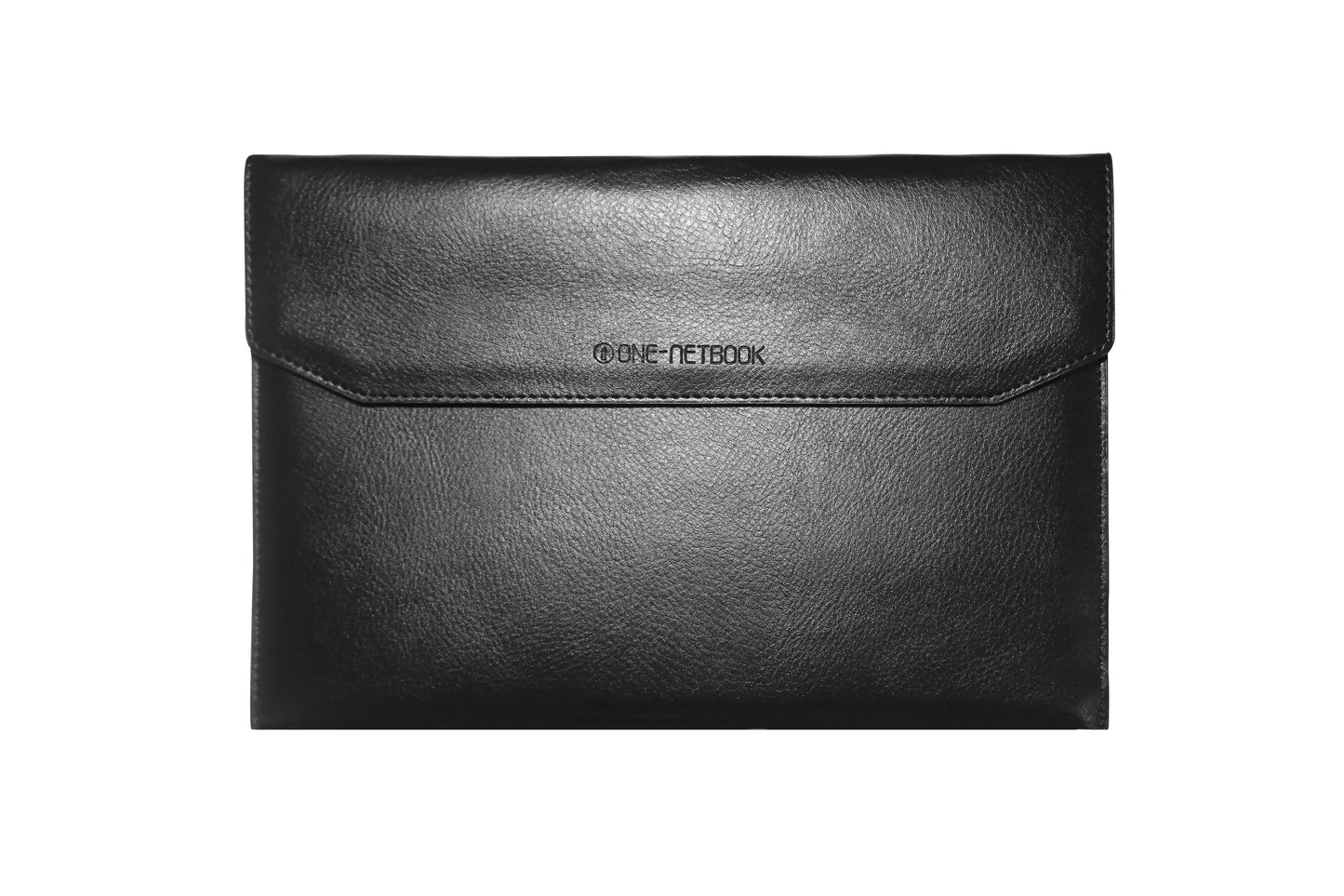 Protection Bag for ONE-NETBOOK and ONEXPLAYER (For ONE-NETBOOK 4)