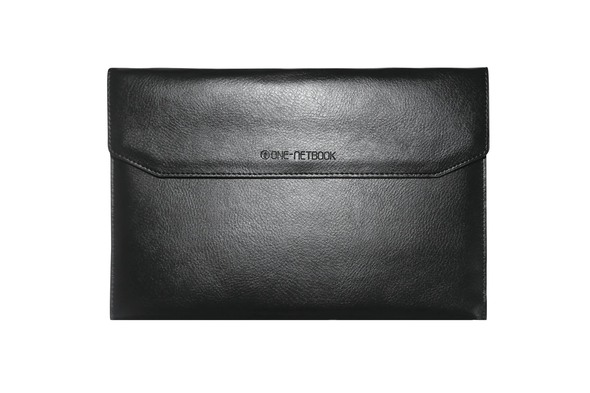 Protection Bag for ONE-NETBOOK and ONEXPLAYER (For ONE-NETBOOK 4)