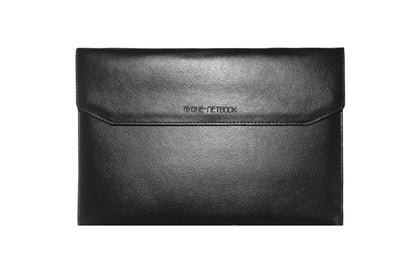 Protection Bag for ONE-NETBOOK and ONEXPLAYER (For ONE-NETBOOK 4)