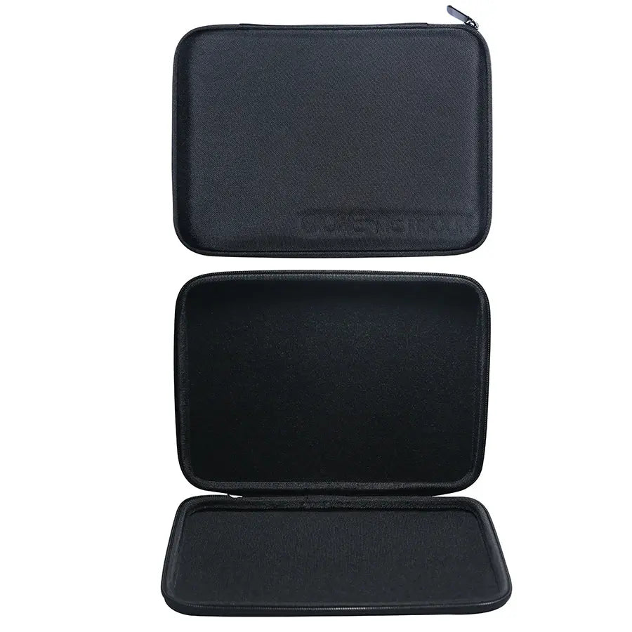 Protection Bag for ONE-NETBOOK and ONEXPLAYER (For ONE-NETBOOK 5)