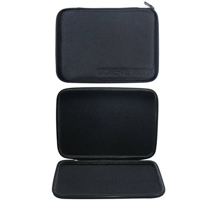 Protection Bag for ONE-NETBOOK and ONEXPLAYER (For ONE-NETBOOK 5)