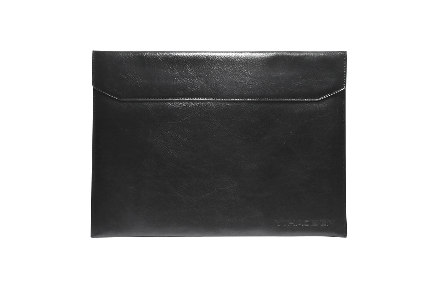 Protection Bag for ONE-NETBOOK and ONEXPLAYER (For ONE-NETBOOK T1)