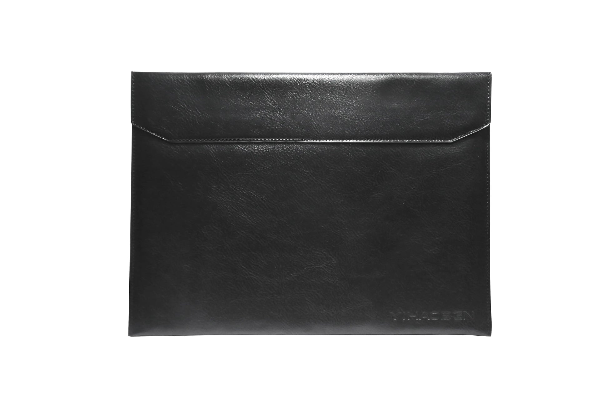 Protection Bag for ONE-NETBOOK and ONEXPLAYER (For ONE-NETBOOK T1)