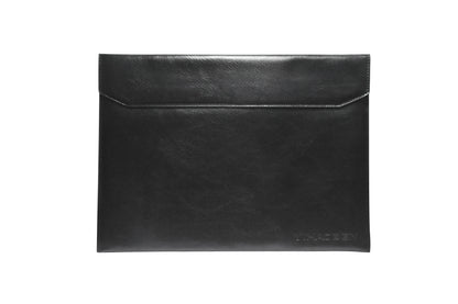 Protection Bag for ONE-NETBOOK and ONEXPLAYER (For ONE-NETBOOK T1)