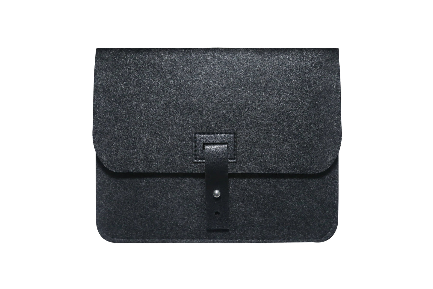 Protection Bag for ONE-NETBOOK and ONEXPLAYER (For ONE-NETBOOK A1)
