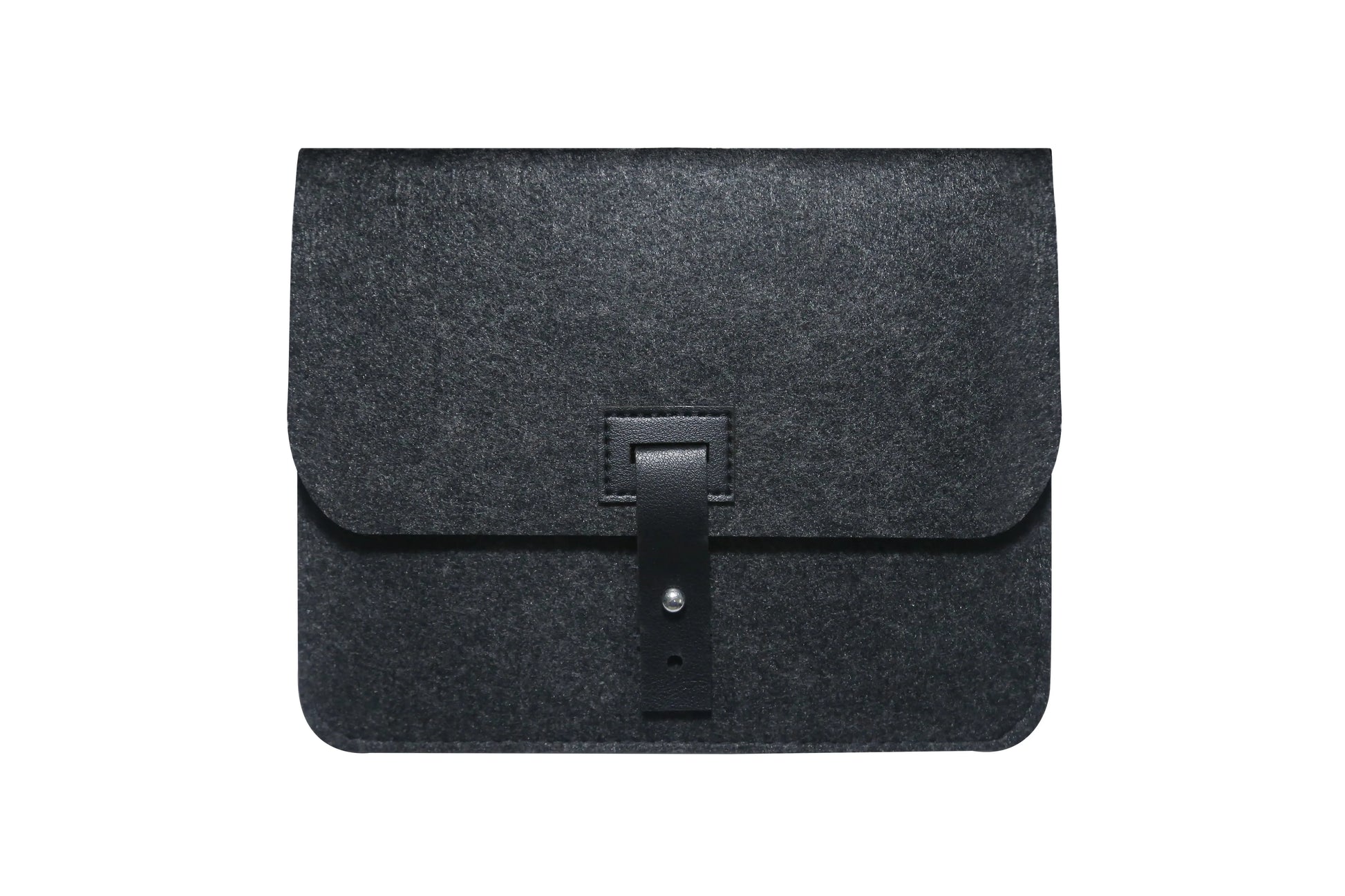 Protection Bag for ONE-NETBOOK and ONEXPLAYER (For ONE-NETBOOK A1)