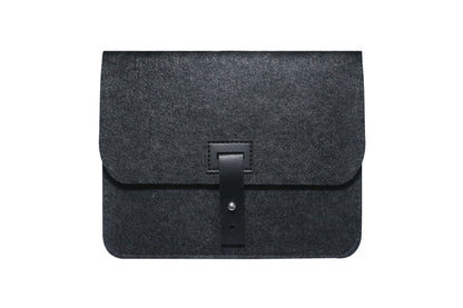 Protection Bag for ONE-NETBOOK and ONEXPLAYER (For ONE-NETBOOK A1)