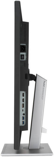 ASUS 90LM06M1-B01170 ProArt PA279CV 27  Display Monitor