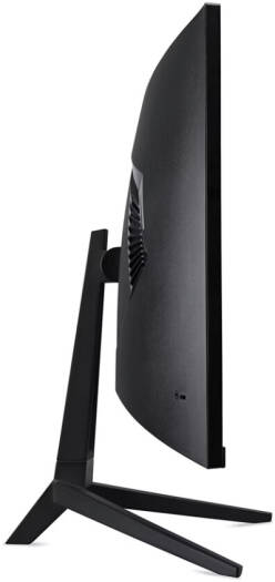 ACER ED343CUR V3bmiippx  34 Curved Gaming Monitor