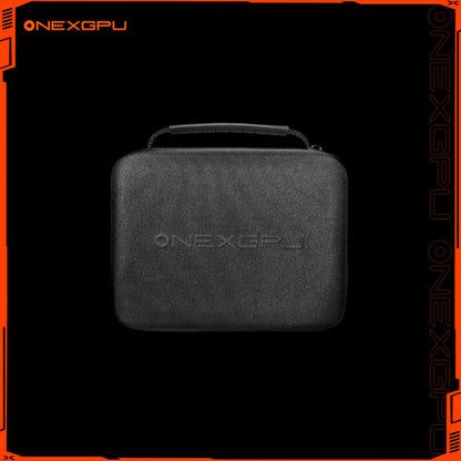 Protection Bag for ONE-NETBOOK and ONEXPLAYER (For ONEXGPU2)