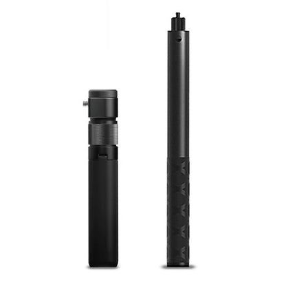 Insta360 Bullet Time Bundle 3-in-1 Invisible Selfie Stick Kit
