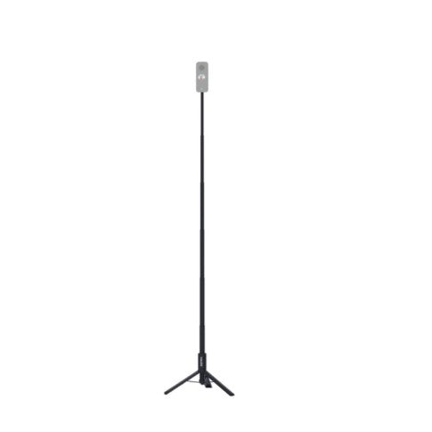 Insta360 Bullet Time Bundle 3-in-1 Invisible Selfie Stick Kit