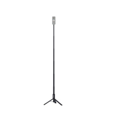 Insta360 Bullet Time Bundle 3-in-1 Invisible Selfie Stick Kit