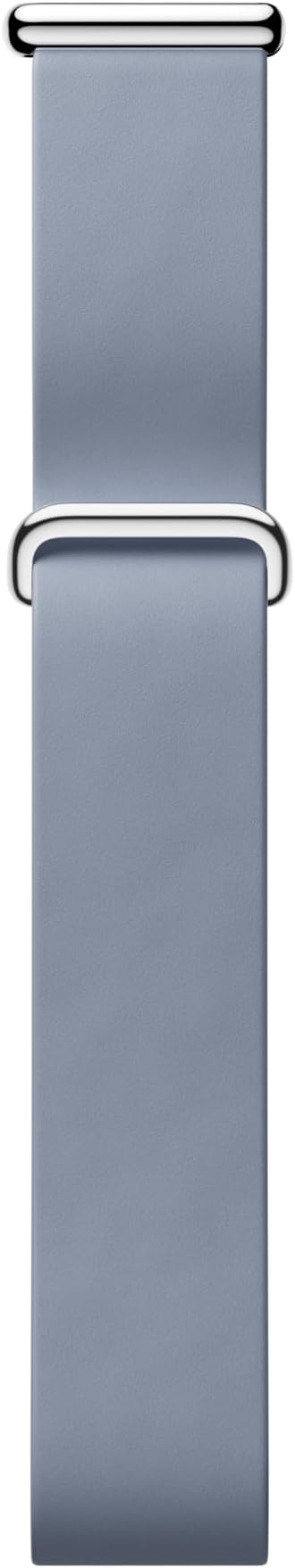 Google Fitbit Air Performance Loop Band One Size Moonstone