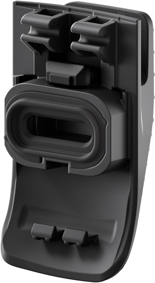 Insta360 X5 All-Weather USB Charging Cover