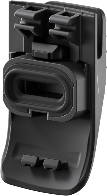 Insta360 X5 All-Weather USB Charging Cover