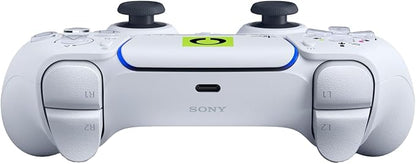 Sony PlayStation 5 PS5 DualSense Wireless Controller Marathon Limited Edition